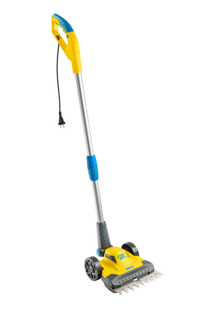 Gloria Finecut 230V - Elektrische kantenmaaier Gloria Finecut 230V - Elektrische kantenmaaier