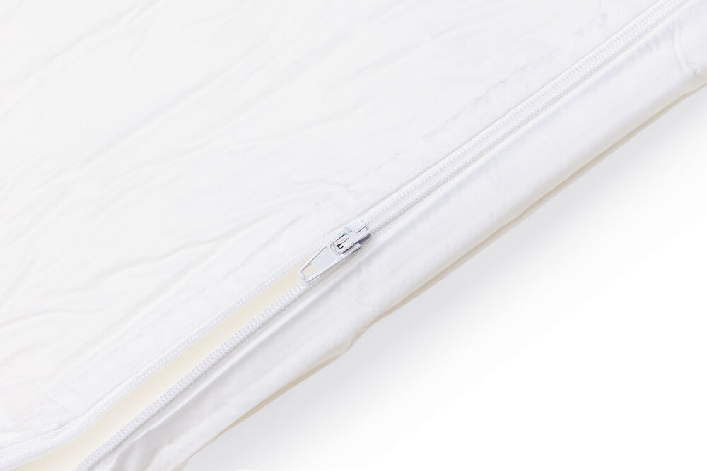 Beeztees Ito - Orthopedisch benchkussen - donkergrijs - 4x60x89 cm - L