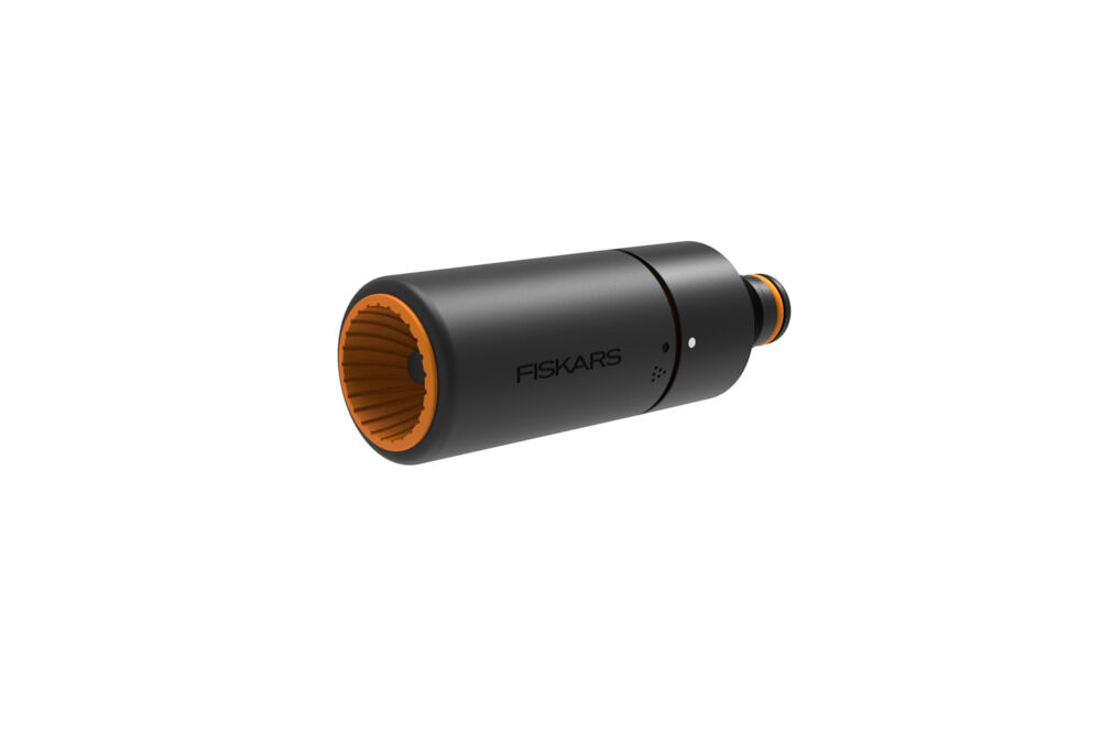 Fiskars - Tuinspuit Fiskars - Tuinspuit