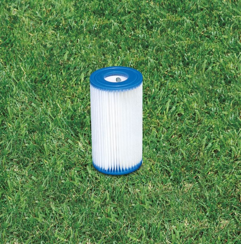 Intex Zwembadfilter - A - 1 Intex Zwembadfilter - A - 1