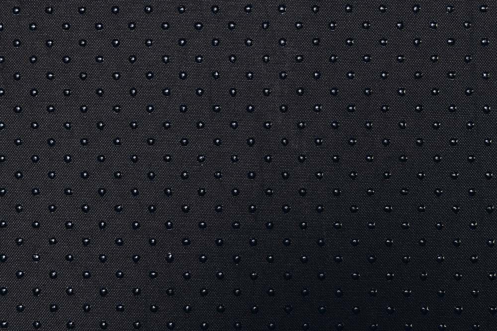 Beeztees Ito - Orthopedisch Benchkussen - beige - 5x69x109 cm - XL