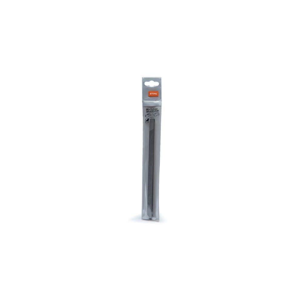 STIHL 2-in-1 - Vijl - 80 gram