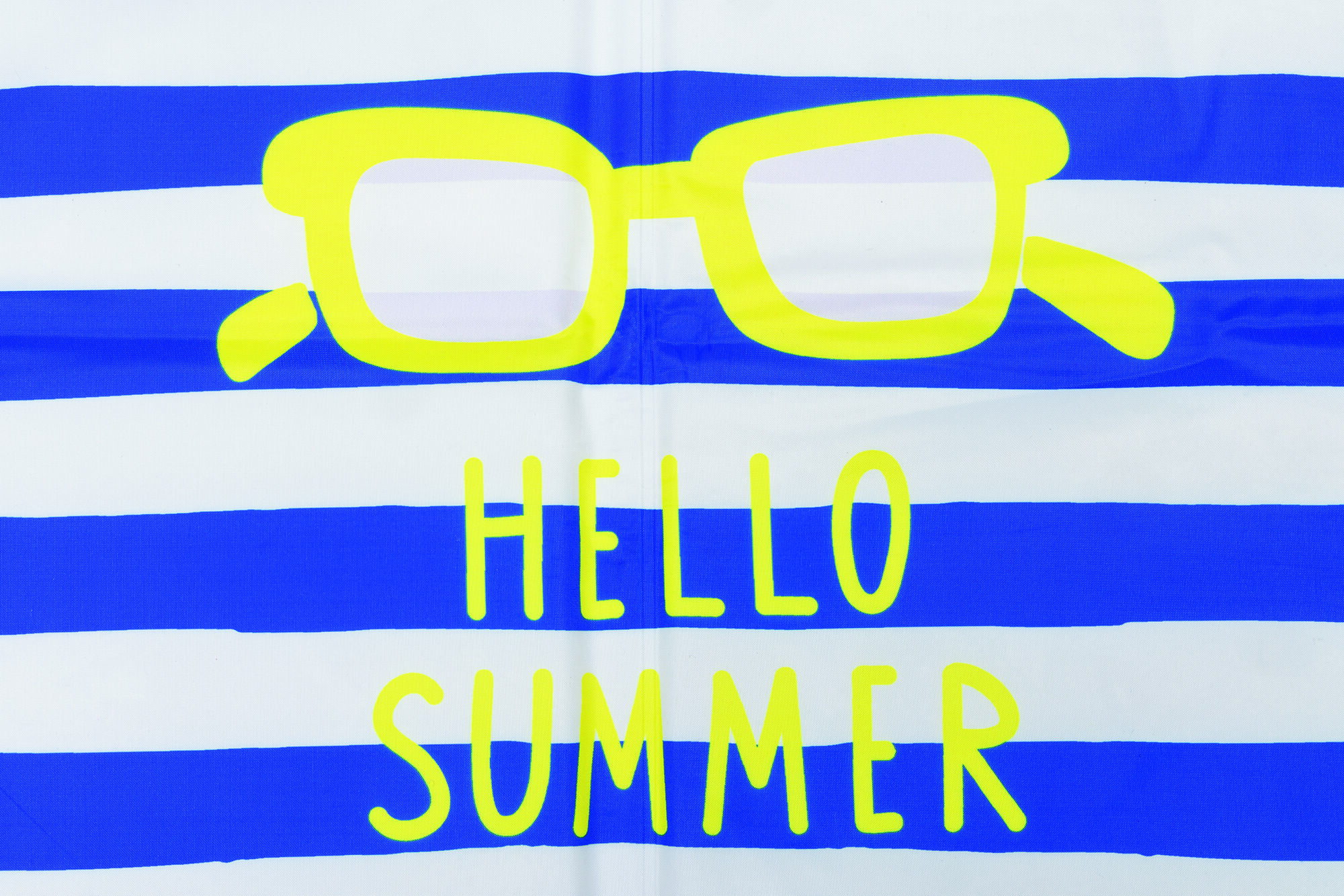 Beeztees Hello - Koelmat hond - 33.80 cm - 17.60 cm - 8.70 cm