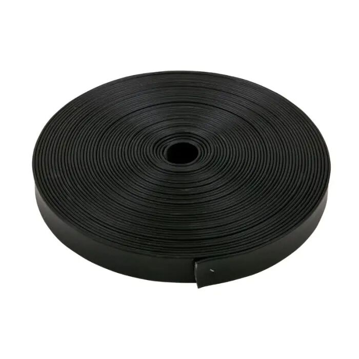 Boomband - 4 cm / 25 m Boomband - 4 cm / 25 m