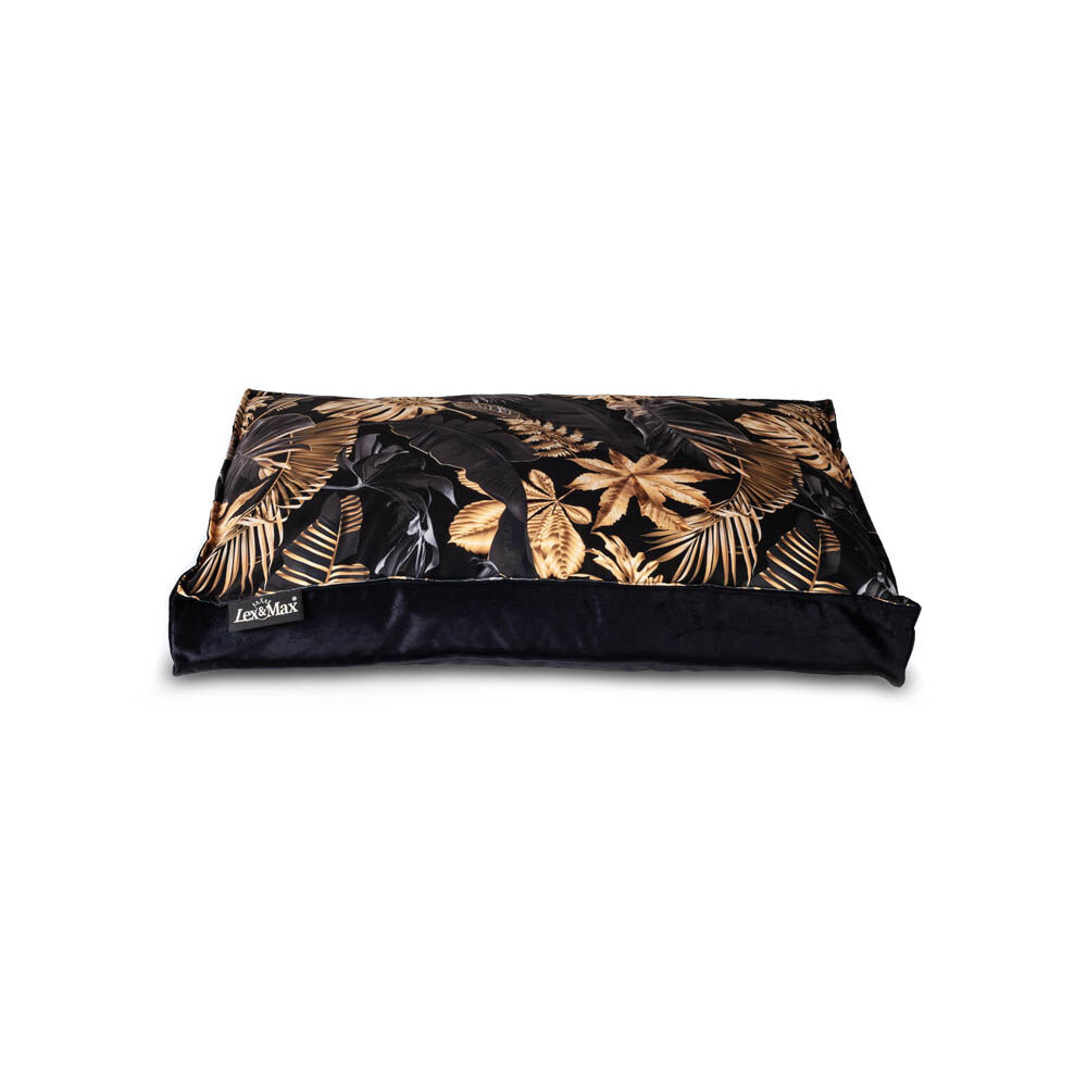Lex & Max Dubai - Boxbed Hond