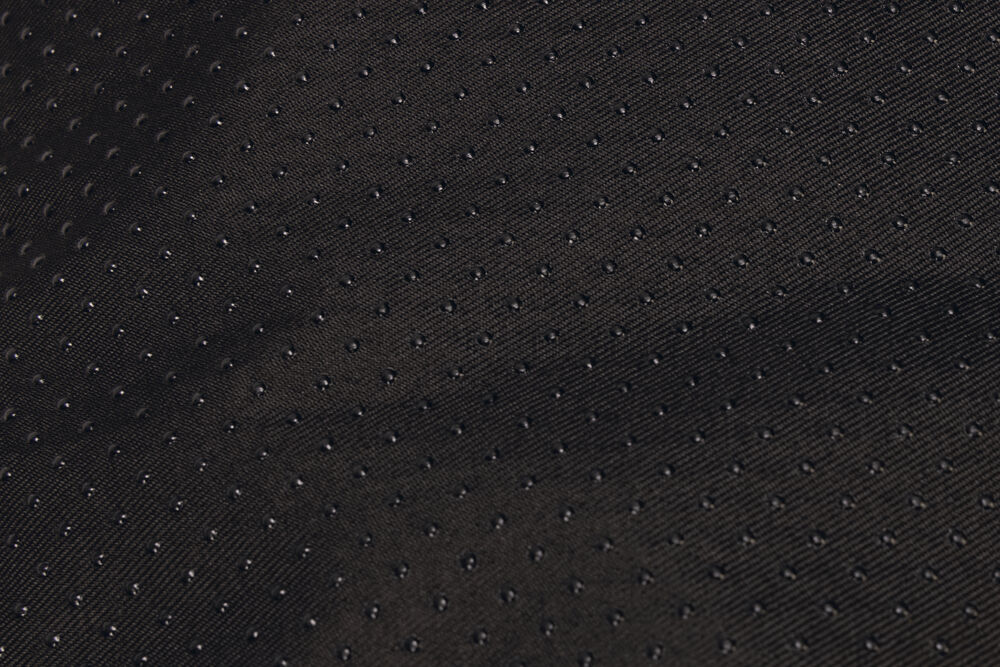 Beeztees Zia - Orthopedisch hondenkussen - grijs - 23x80x100 cm - L