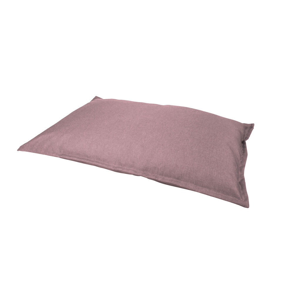 District 70 Classic - Hondenkussen - Roze - 3x70x105 cm - L