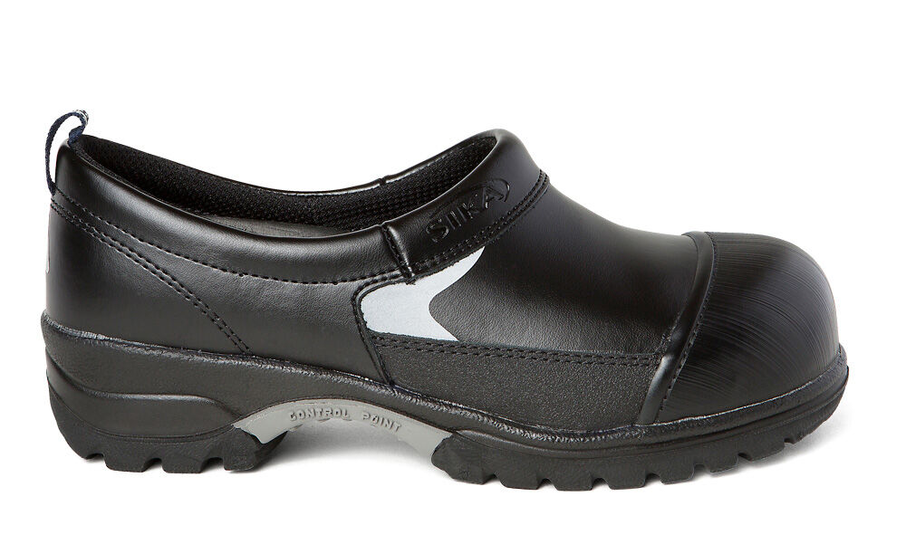 Sika 101 Superclogs - Werkklompen Sika 101 Superclogs - Werkklompen