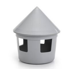 Beeztees Duivendrinkbak - Vogel accessoires Beeztees Duivendrinkbak - Vogel accessoires