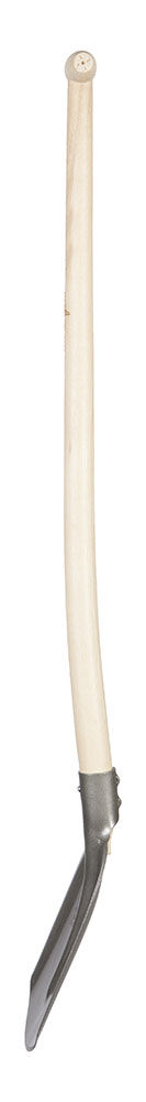 Welkoop Steekbats  - Batsen - 95 cm