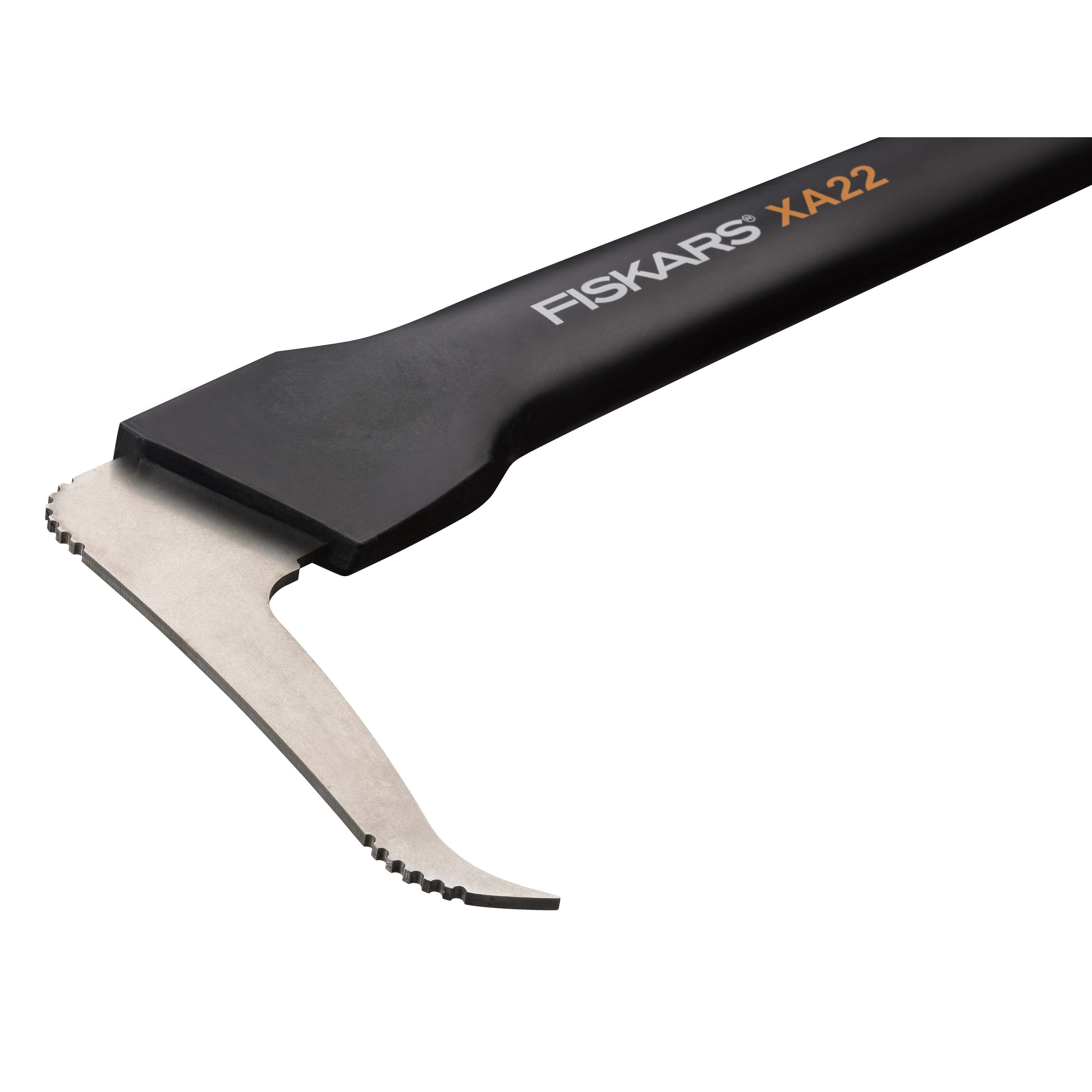 Fiskars XA22 - Sappie Fiskars XA22 - Sappie