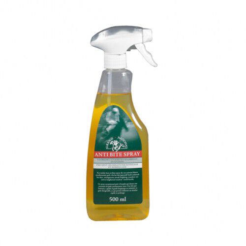 Grand National Anti bijt spray - Paard Grand National Anti bijt spray - Paard