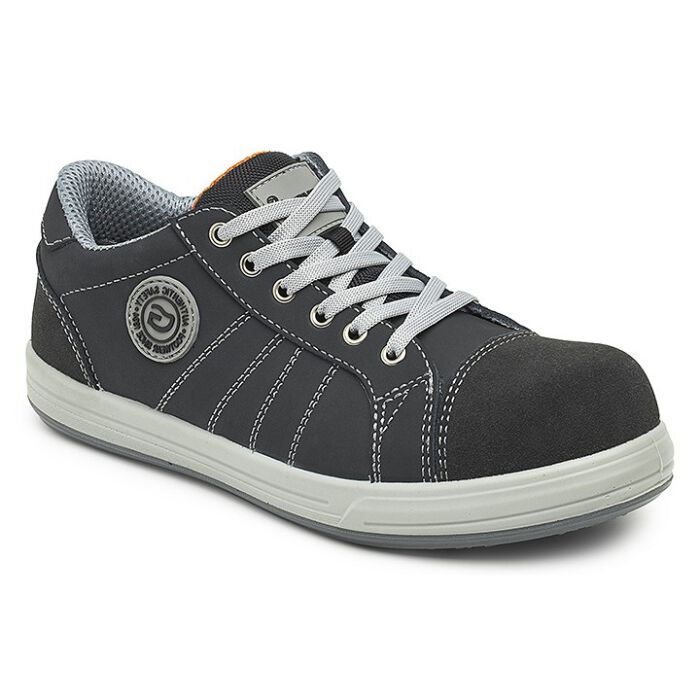 Gevavi Wolf GS51 - Werkschoenen Gevavi Wolf GS51 - Werkschoenen