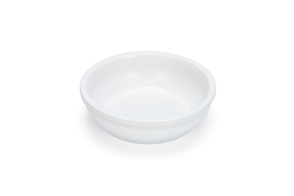 Designed by Lotte Djeha - Dinerset - Naturel - 13.5x35x19.1 cm