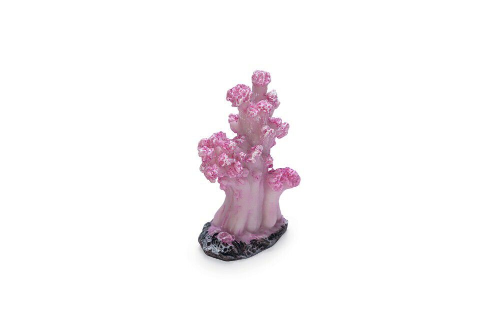 Beeztees Koraal - Aquarium Ornament