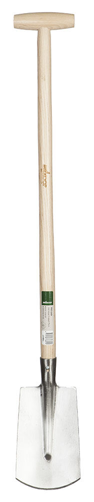 Welkoop Kinderspade  - Spades - Kindertuingereedschap Welkoop Kinderspade  - Spades - Kindertuingereedschap