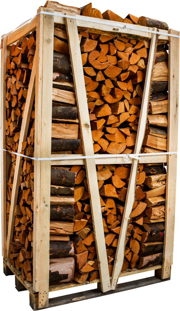 Masterfire Beukenhout Ovengedroogd - Haardhout Masterfire Beukenhout Ovengedroogd - Haardhout