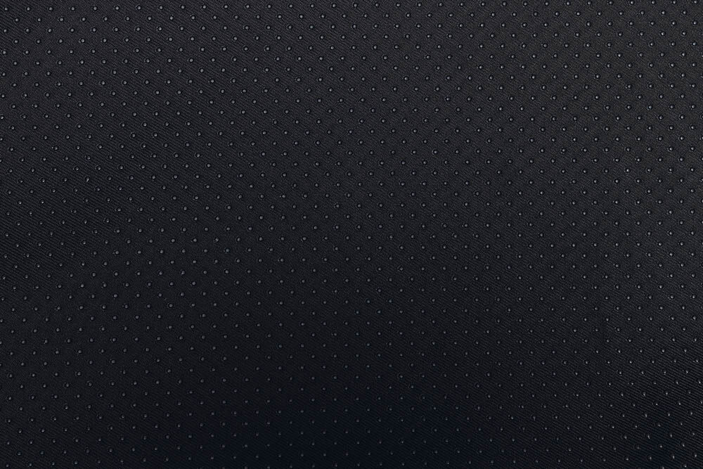 Beeztees Veo - Orthopedisch hondenkussen - bruin - 9x70x100 cm - M