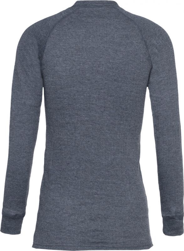 Heatkeeper - Thermoshirt - S - Antraciet