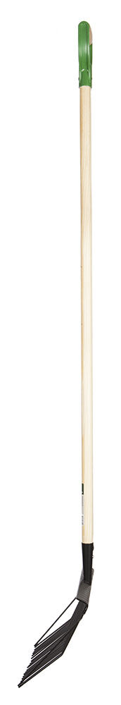 Welkoop Paardenstalvork  - Vorken - 37 cm - 140 cm