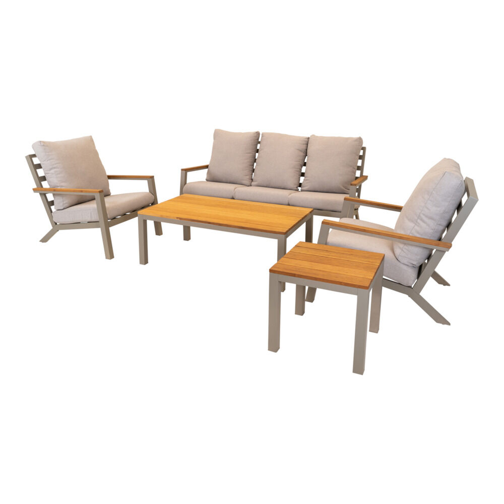 LOUNGESET DONNAN