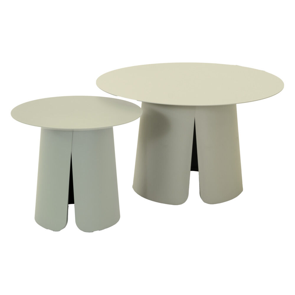 1.00 cm - Creme - 1.00 cm - 70.00 cm - 42.00 cm