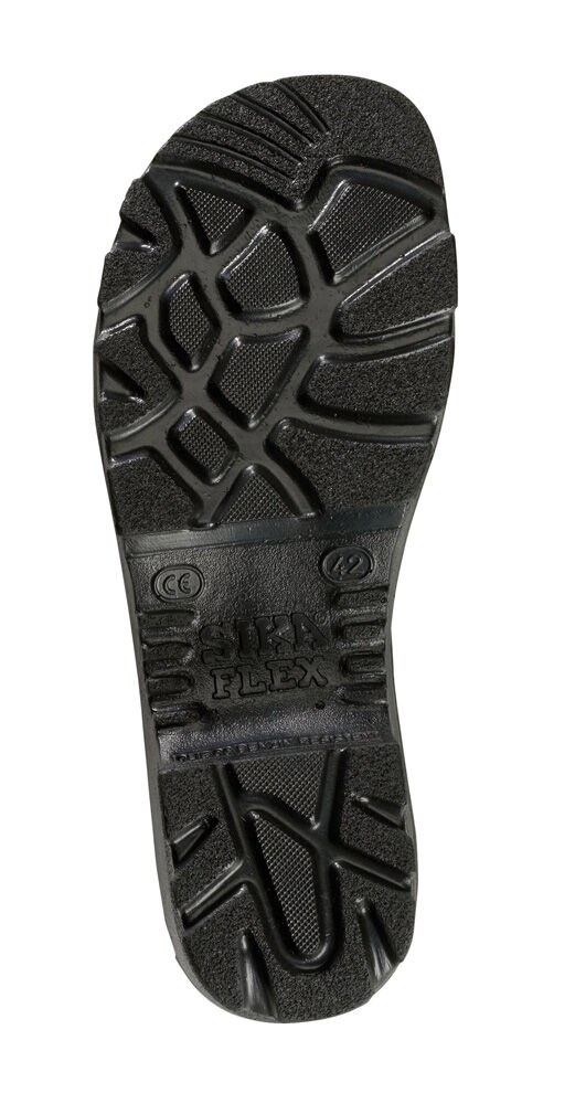 Sika 883 Flex - Werkklompen - 38