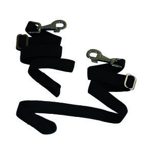 Waldhausen Bilkoord - Elastisch - Dekenaccessoires Waldhausen Bilkoord - Elastisch - Dekenaccessoires
