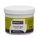 Amos Gele Uierzalf - 800 Amos Gele Uierzalf - 800