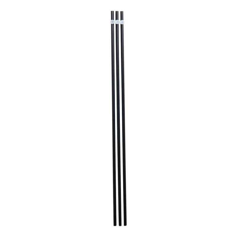 The Windmill Cast Iron - Verlengpoten driepoot The Windmill Cast Iron - Verlengpoten driepoot