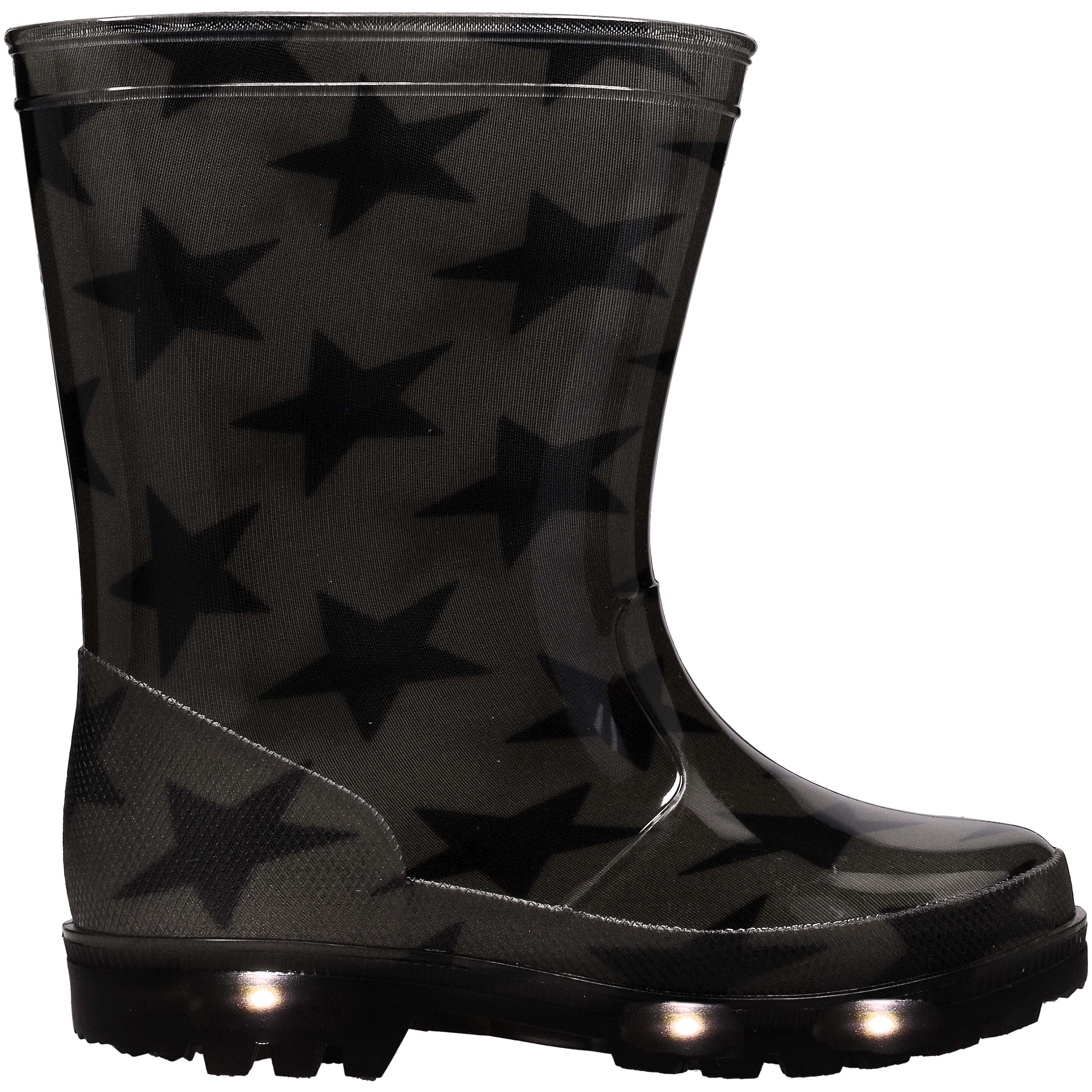 Gevavi Siem - Regenlaars kind - 21