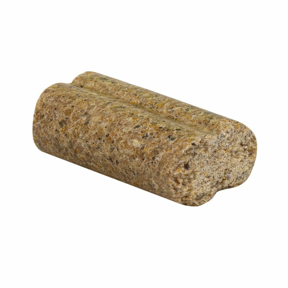 Prins Procare Veggie Medium - Large Geperste brok - Hondenvoer - Mais - Rijst - 12 kg