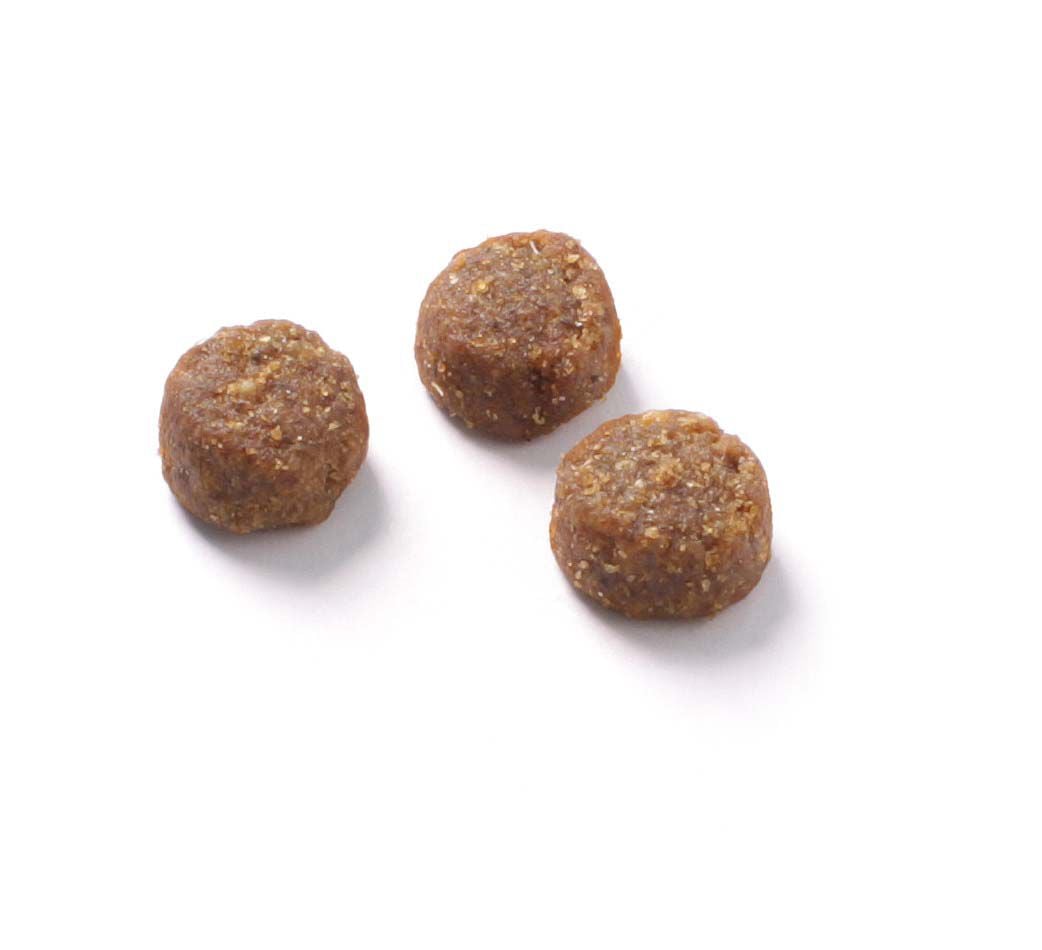 Fokker Opti-Grow M - Hondenvoer - 13.00 - kip, rijst
