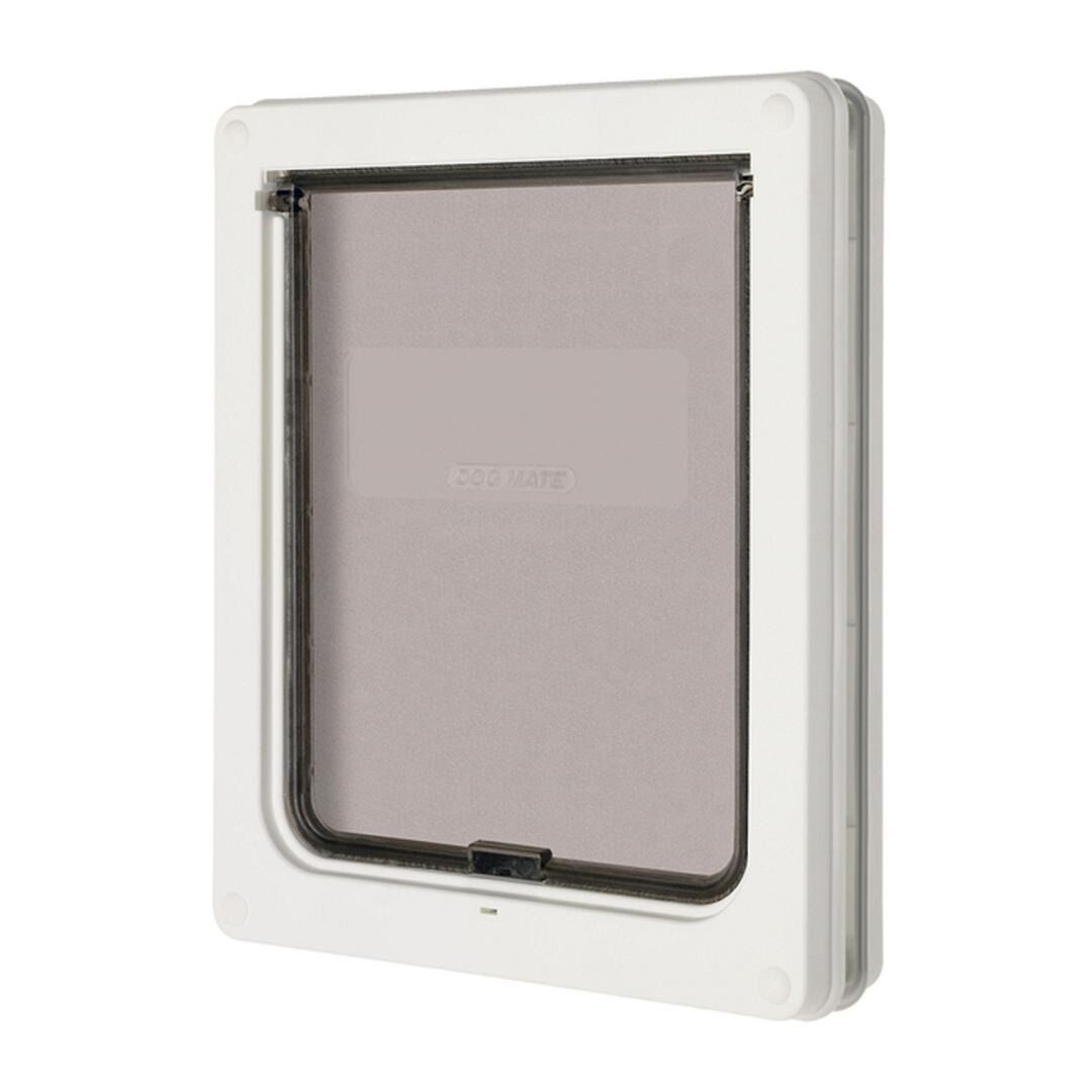 Closer Pets 215 - Hondenluik Closer Pets 215 - Hondenluik