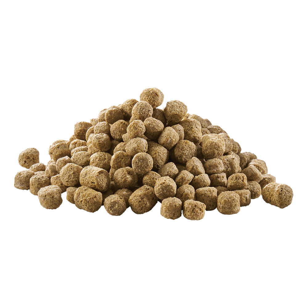 Welkoop Drijvende voeding - Watervogelvoer - 12 kg