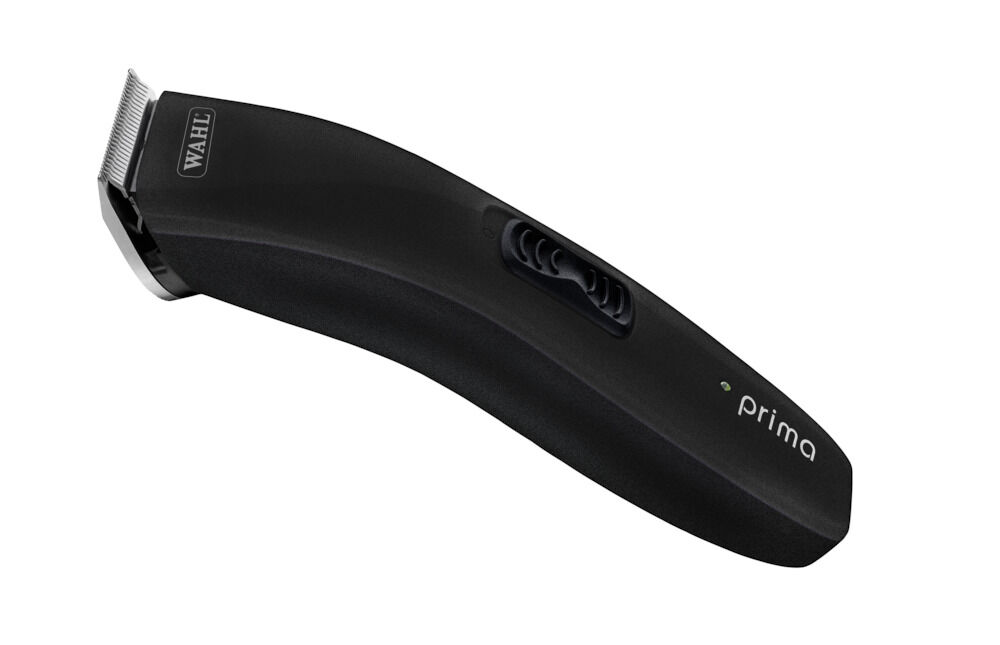 WAHL Prima - Hondentondeuse Snoerloos - 21x17x7 cm
