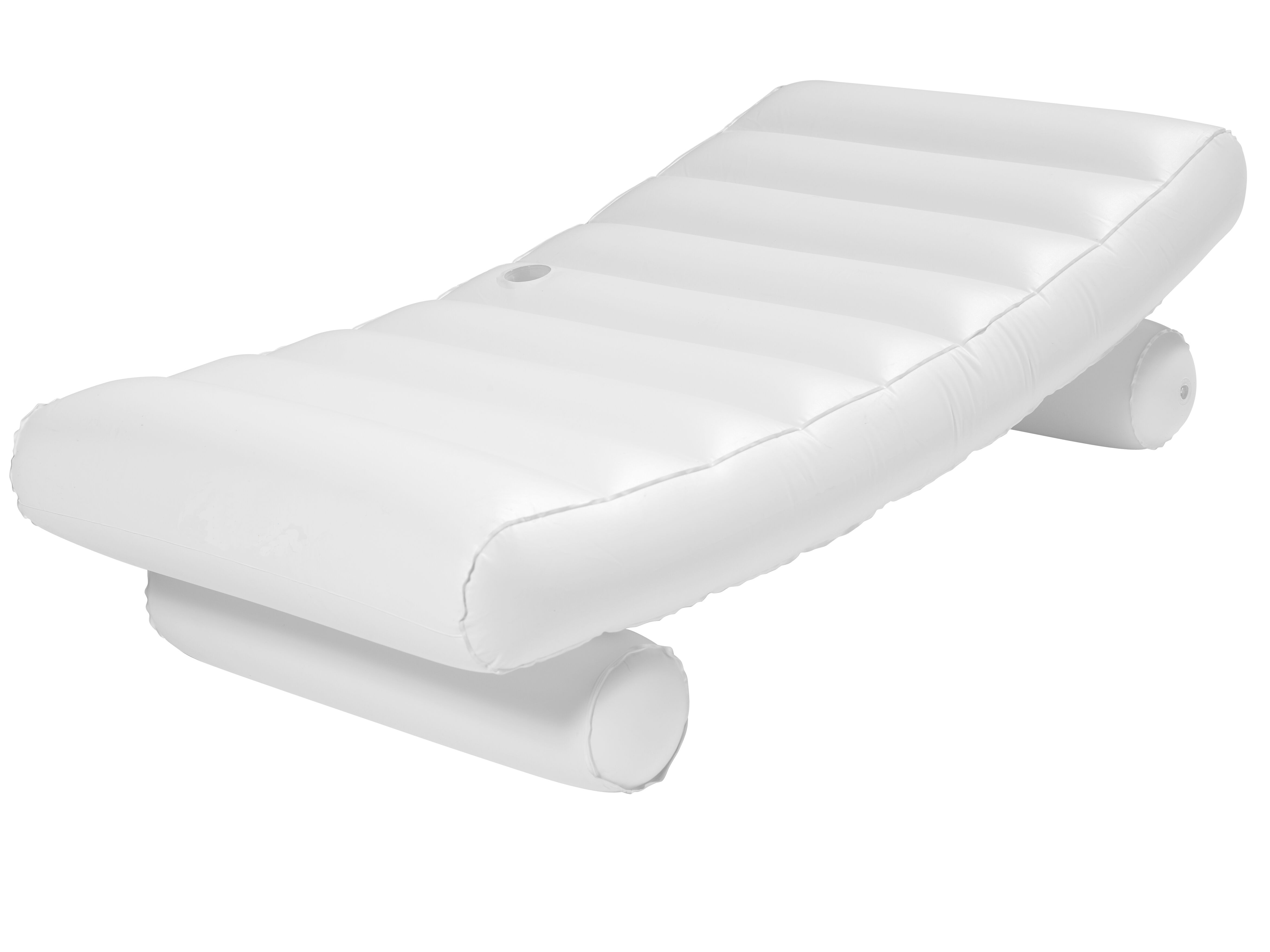 Interline  - Ligbed Interline  - Ligbed
