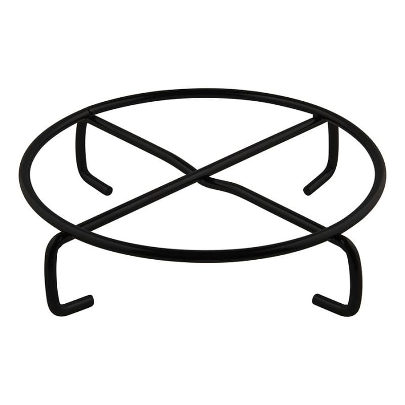 The Windmill Cast Iron - Onderzetter The Windmill Cast Iron - Onderzetter