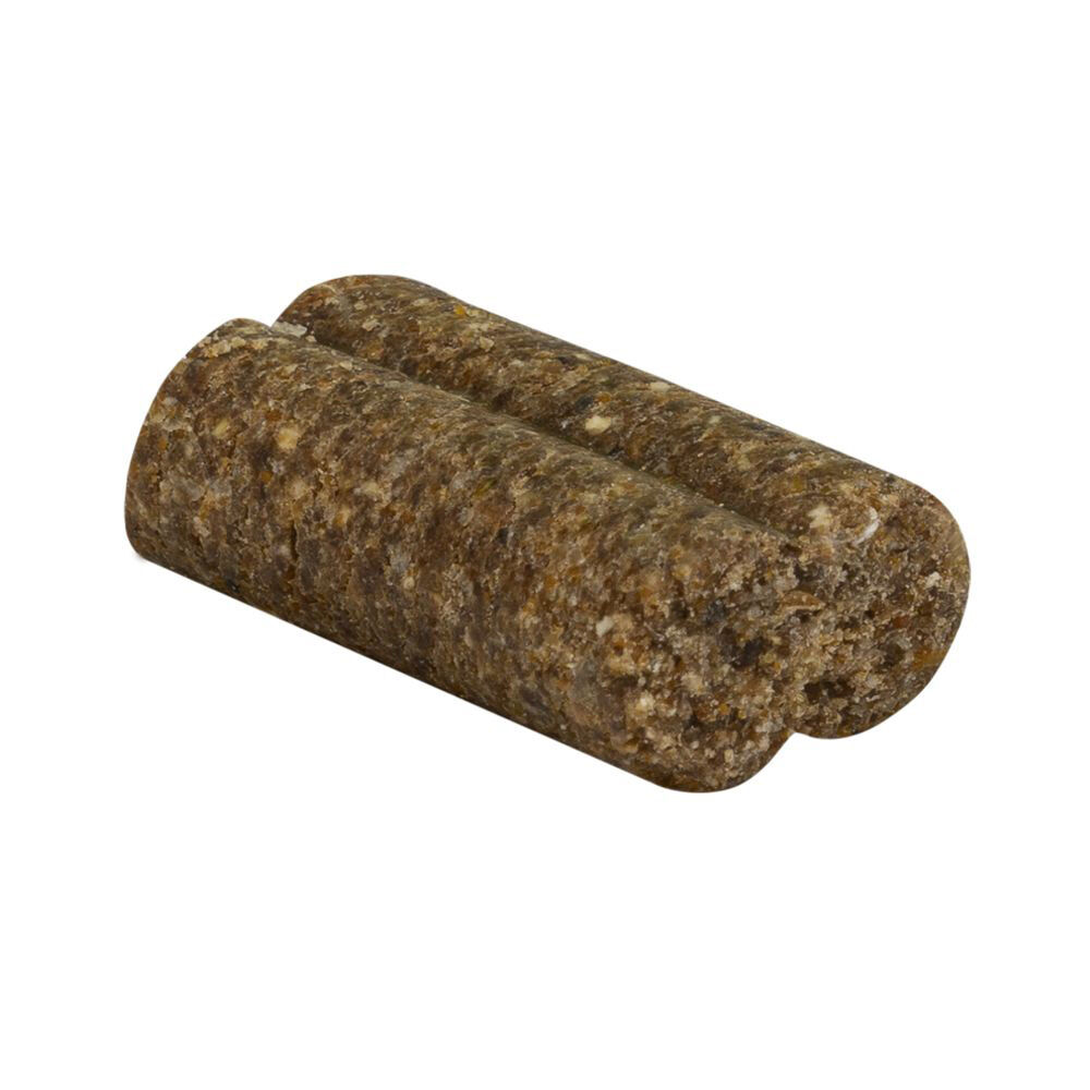 Prins Procare Medium - Large Geperste brok - Hondenvoer - 20.00 - insecten