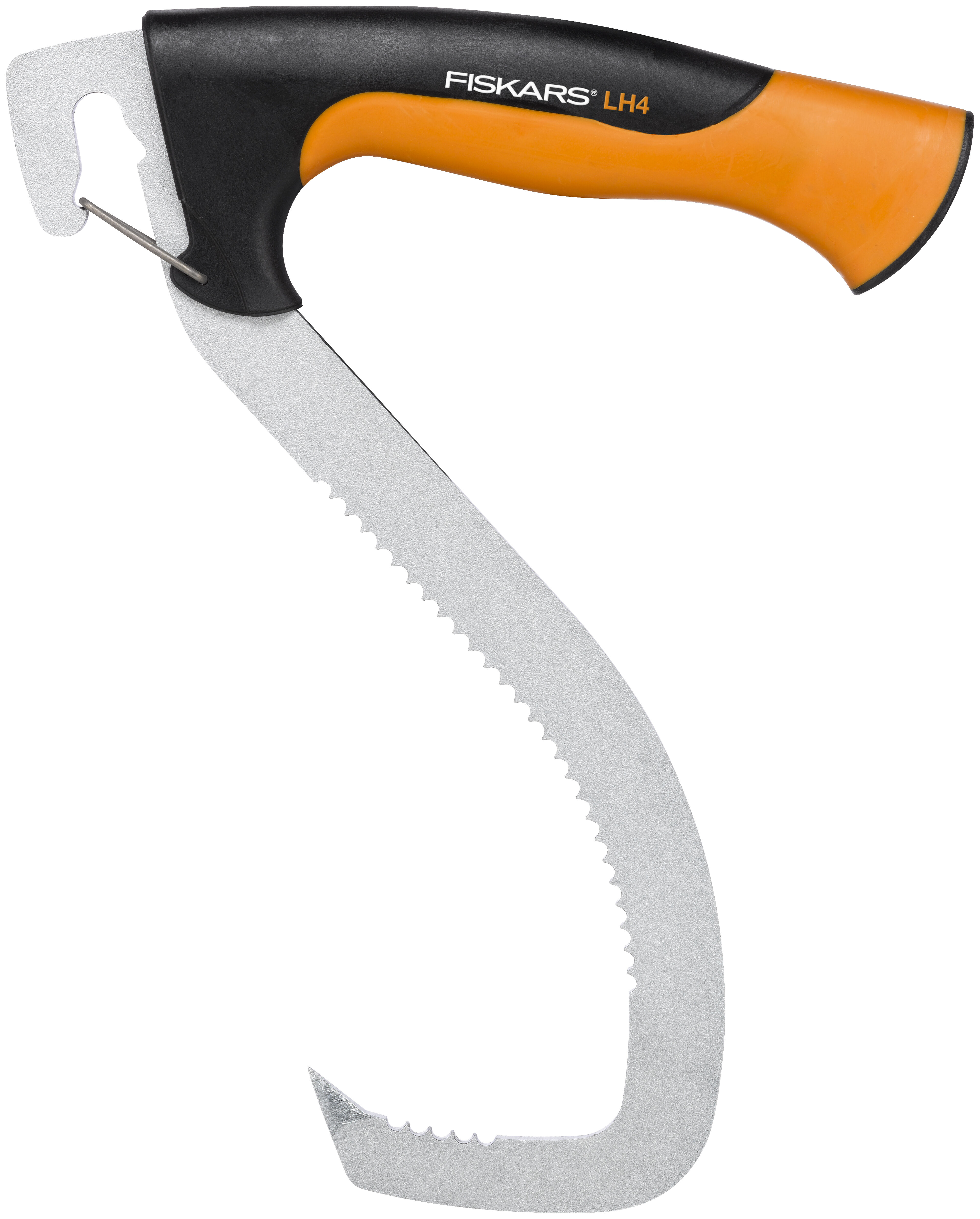 Fiskars  - Hefhaak Fiskars  - Hefhaak