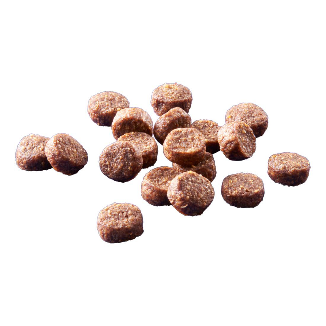 Welkoop Select Puppy Krokante brokken - Hondenvoer - 3.00 - lam, rijst