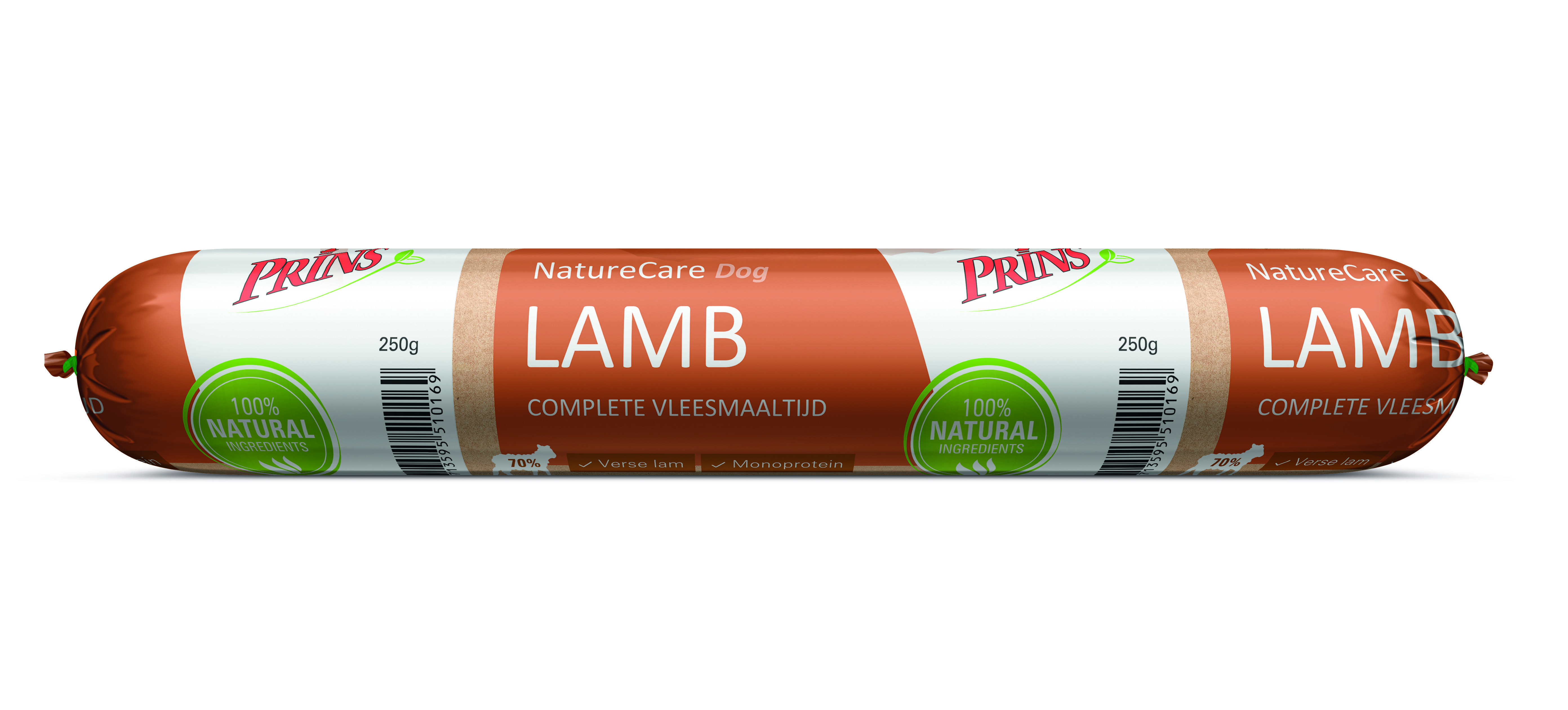 PRINS NATURECARE WORST