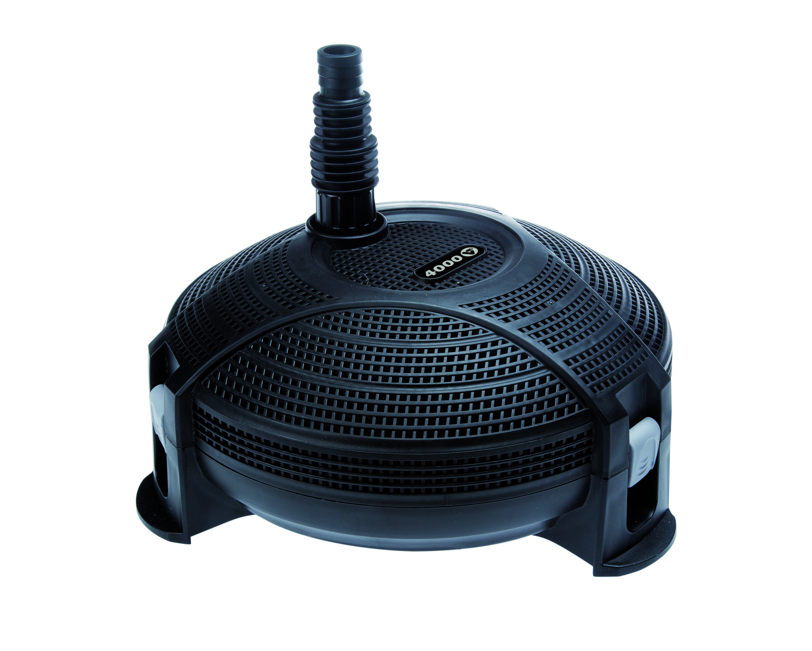 Vt - Econo Vijverpomp - 68 W