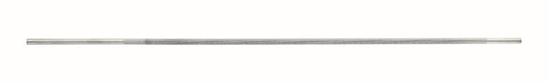 Stihl 1/4" - Kettingvijl - 3,2x200 mm