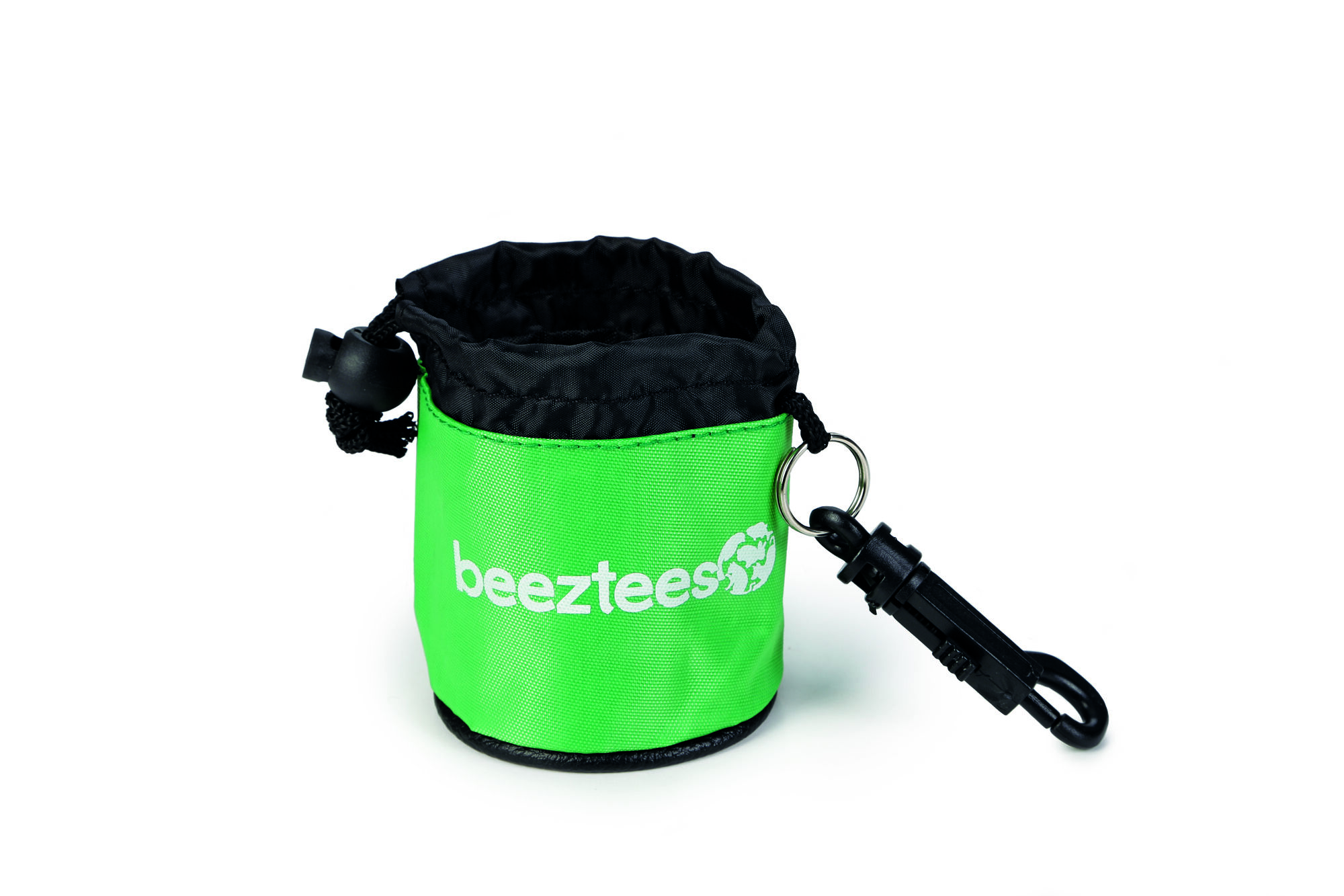 BEEZTEES Beloningzakje BEEZTEES Beloningzakje