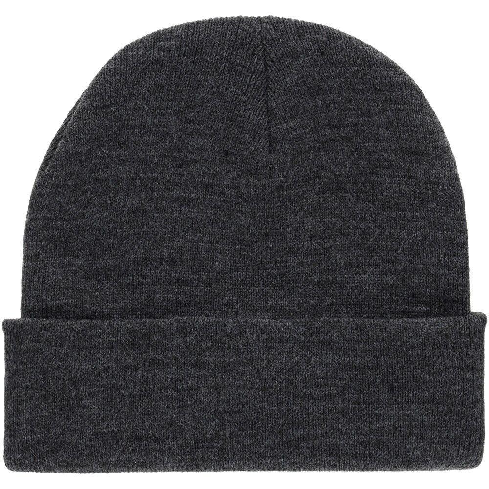 Heatkeeper - Muts - Antraciet
