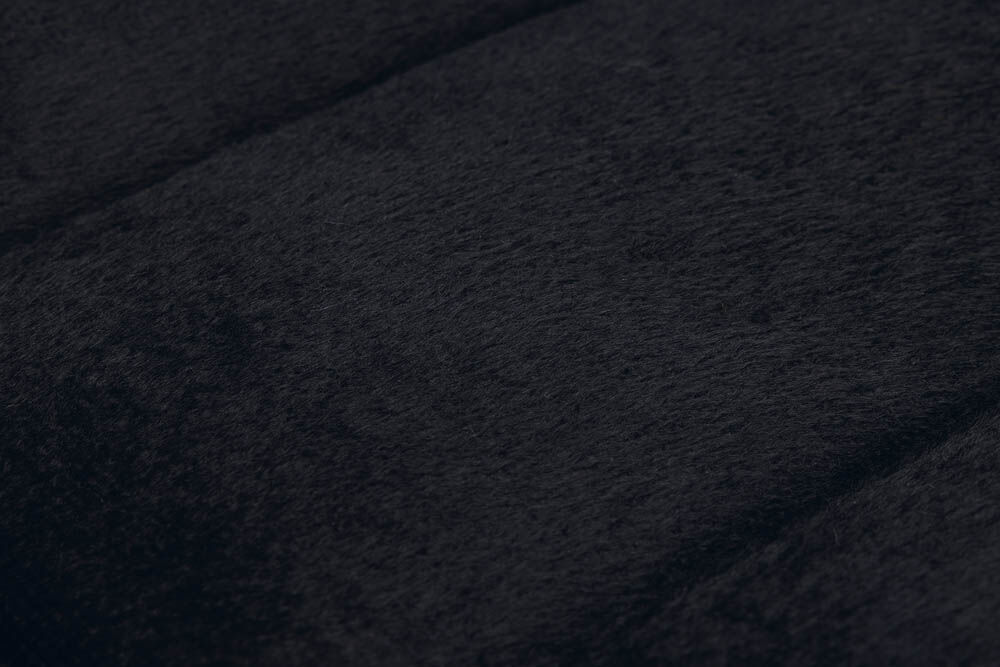 Beeztees Moos - Vensterbankmat - Wit - 3x27x1 cm