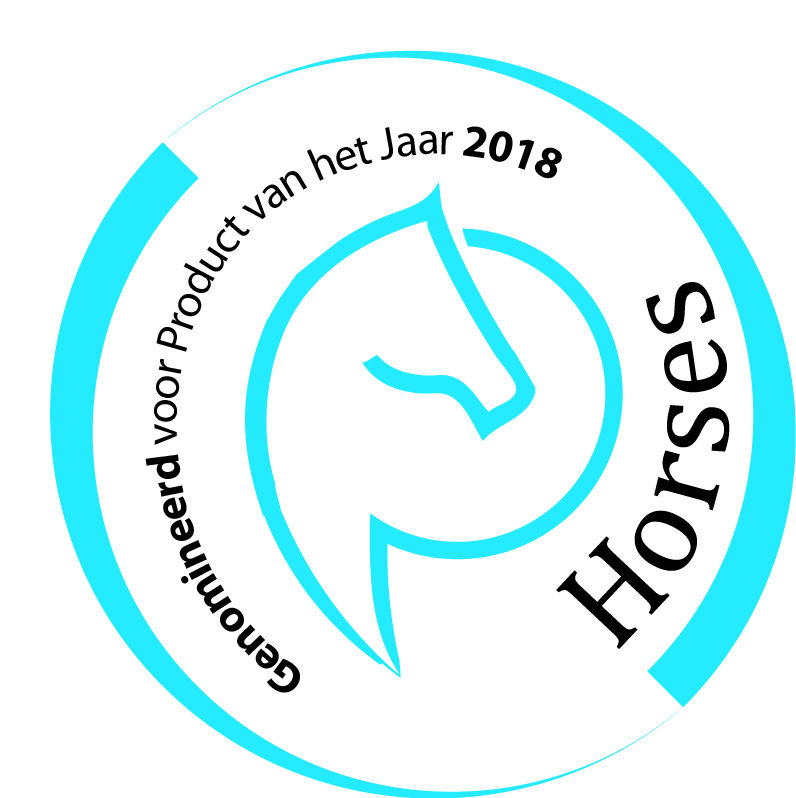 Voermeesters Vezels & Kruiden - Basisvoeding - 15 kg - Zak
