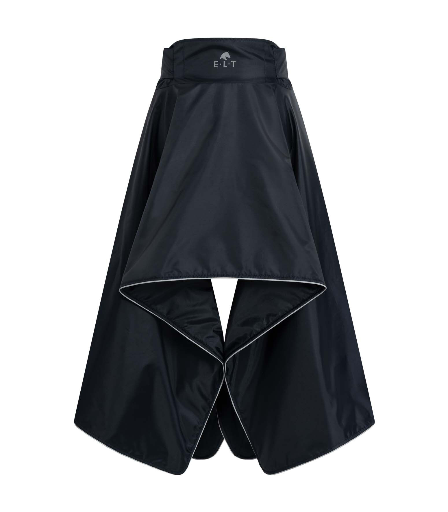 ELT Lotta - Rijrok - Kind - Paardrijkleding - 110-122 - Blauw