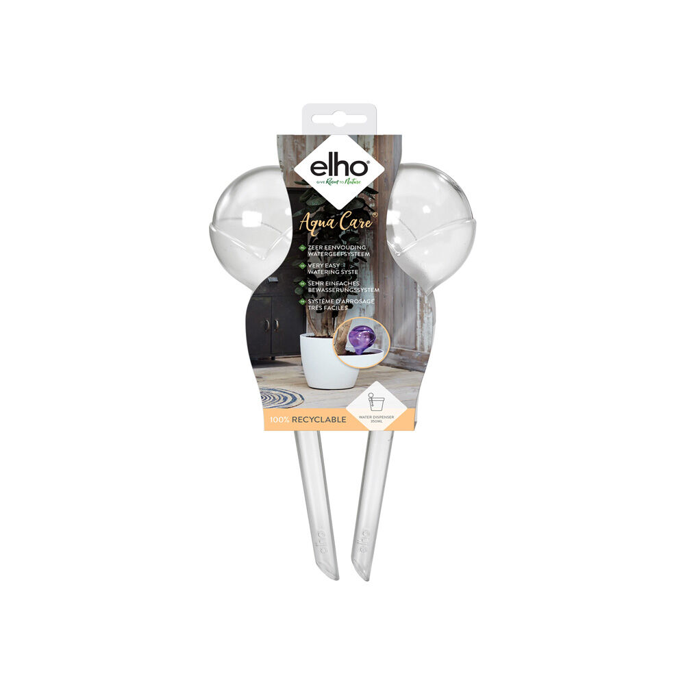 Elho Aqua Care - Waterdispenser Elho Aqua Care - Waterdispenser